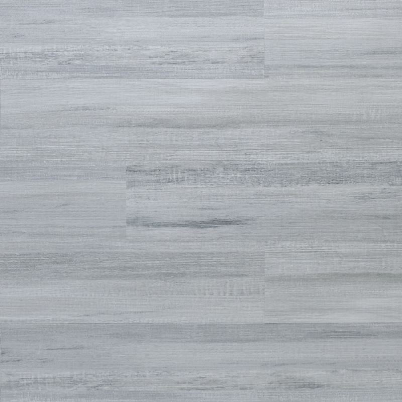 Кварцвиниловая плитка "DeArt Floor" Lite Ольха Голубая Браш (935*187*2,0мм) — купить в Березовском