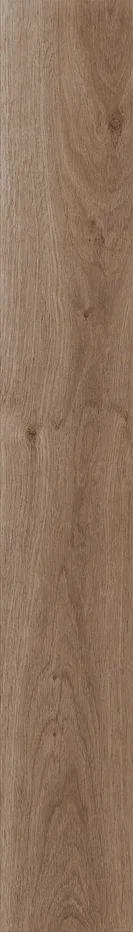 SPC ламинат "Invictus" Highland Oak Roasted (1213*178*6мм) — купить в Березовском