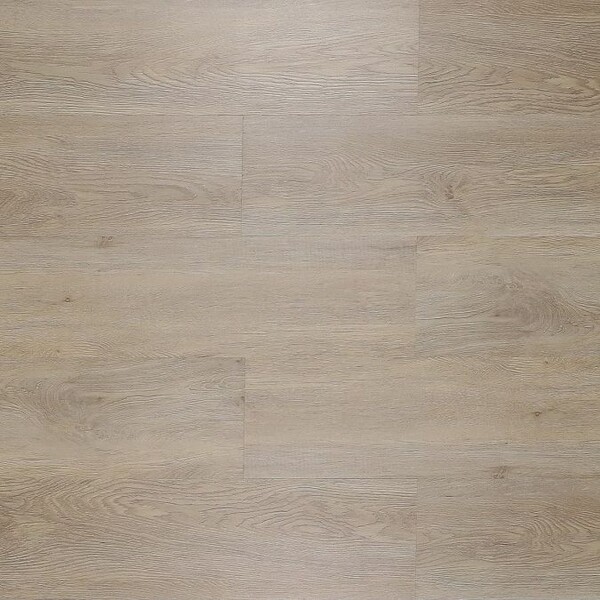 Виниловый ламинат "Royce" Adani (1220*183*3,6 мм) — купить в Березовском