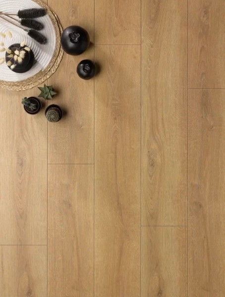 Ламинат "Alsafloor" Creativ Board 10.33 Palencio 590 (640*192*10 мм) — купить в Березовском