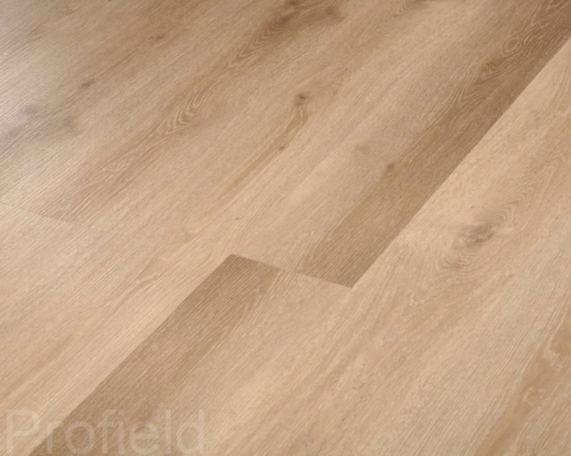 SPC ламинат "Profield" Дуб классик (615*311*5,5 мм) — купить в Березовском