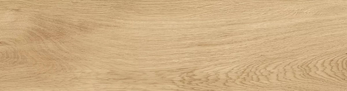 Керамогранит Dubrava (Дубрава) 200*1200 бежевый K-2302/SR — купить в Березовском