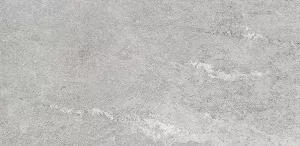 Керамогранит Конжак (Kondjak) 300*600 матовый элегант G261MR — купить в Березовском