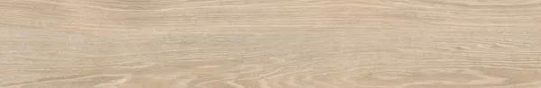 Керамогранит Вуд Классик (Wood Classic) 195*1200 лаппатированный бежевый CF036 LMR — купить в Березовском
