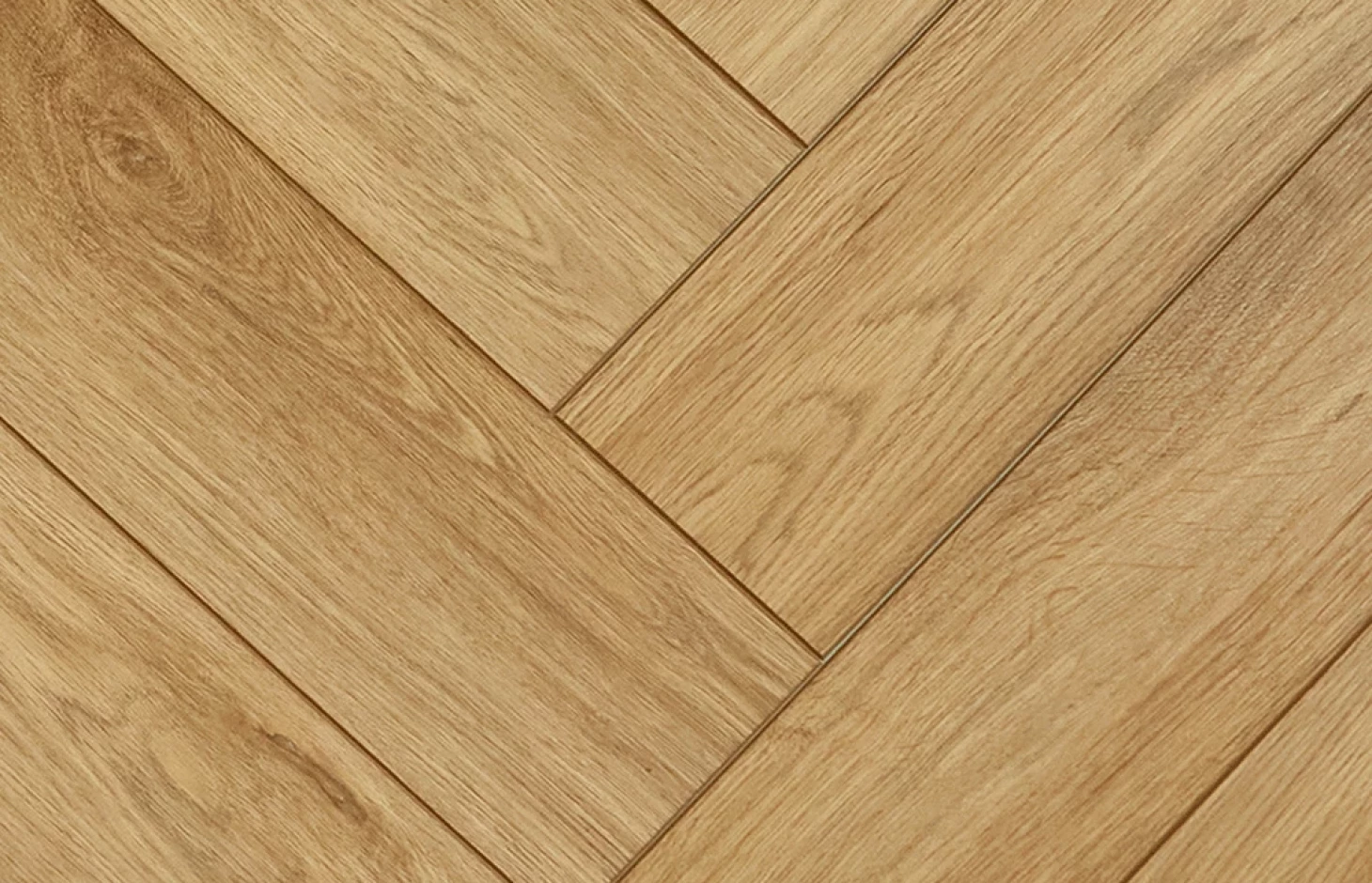 SPC плитка для пола Дуб Бурбон (610*122*5,5 мм) — купить в Березовском