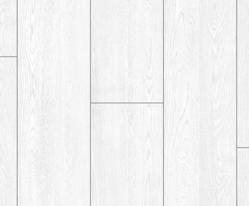 Ламинат "Kastamonu" Floorpan Blue Дуб Медео FP708 (1380*193*8 мм) — купить в Березовском