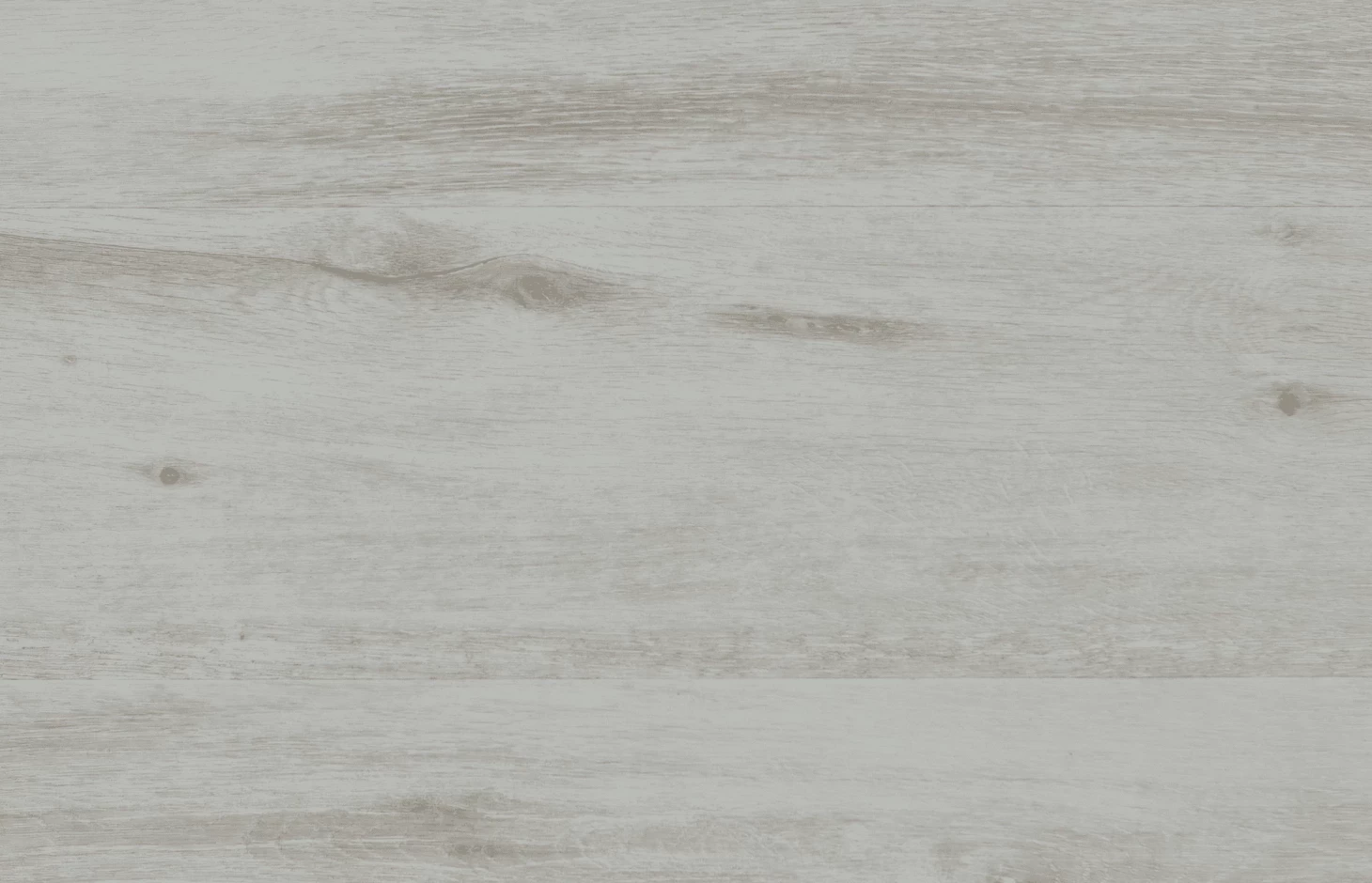 SPC плитка для пола Дуб Ваниль (1220*180*4 мм) — купить в Березовском