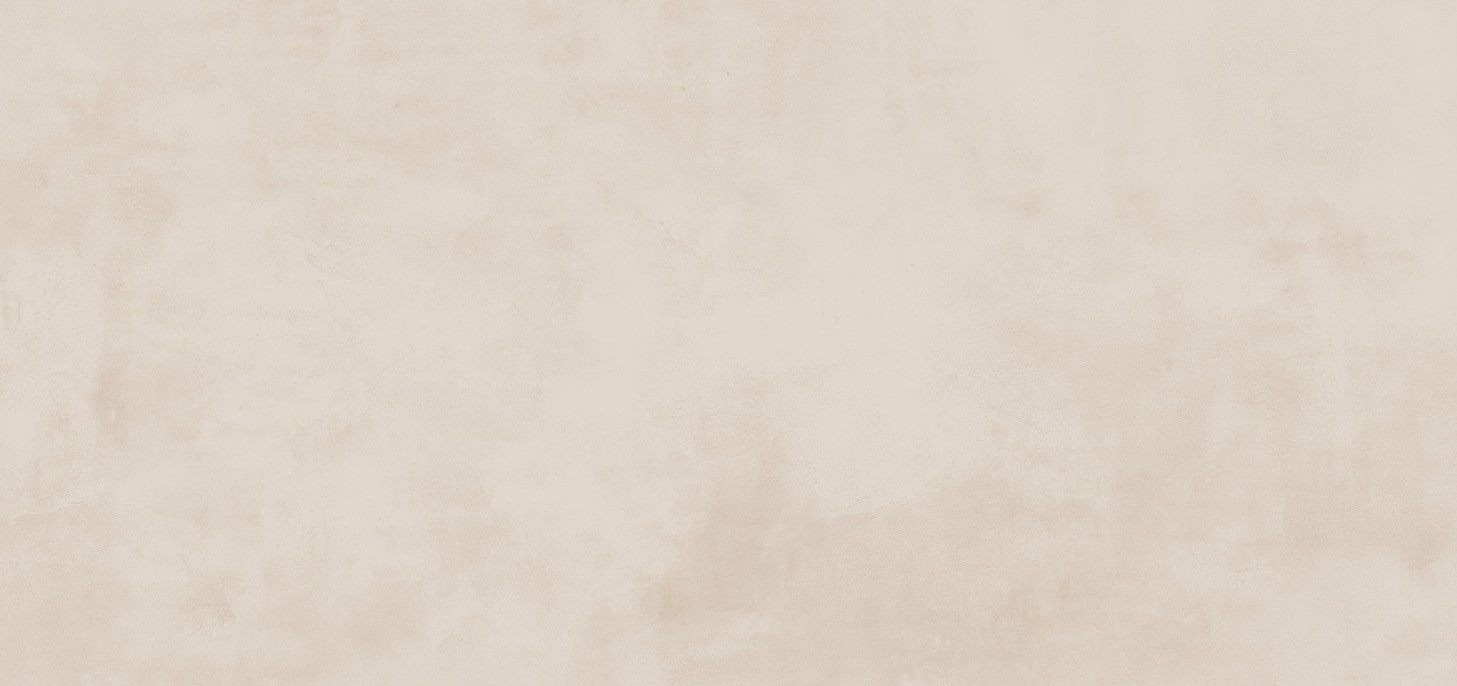 Керамогранит "Pamesa Ceramica" Eleganza (1200*600 мм) Бежевый — купить в Березовском