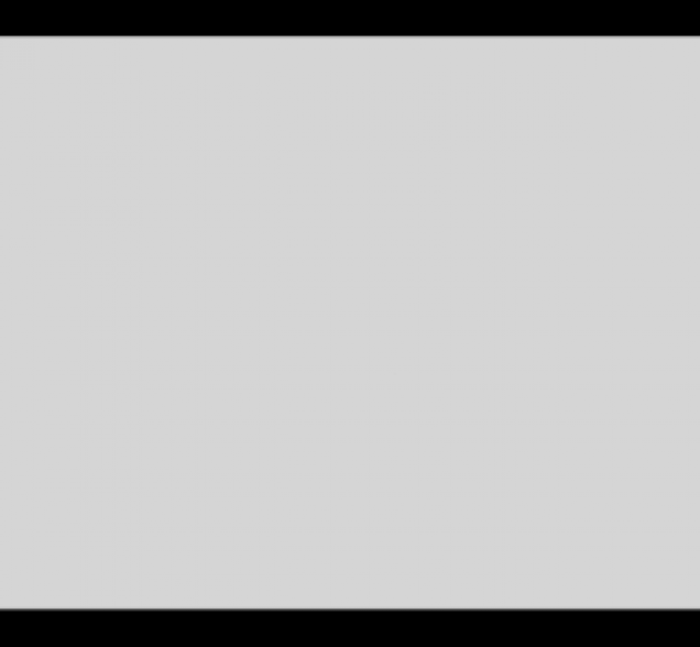 SPC ламинат "Royce" Sense Дуб Айа 710 (1200*180*4 мм) — купить в Березовском