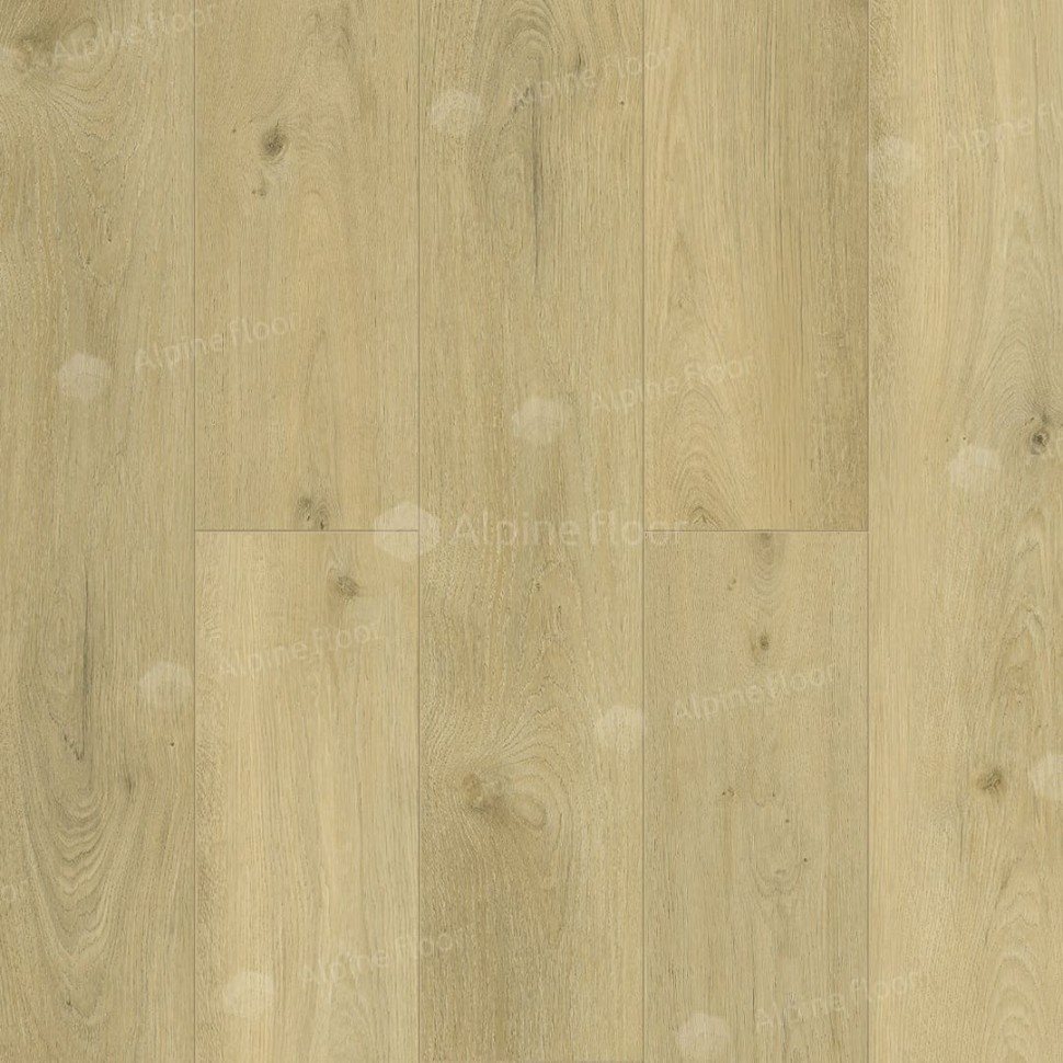 Виниловый ламинат "Tulesna" Modesto (1220*183*4 мм) — купить в Березовском