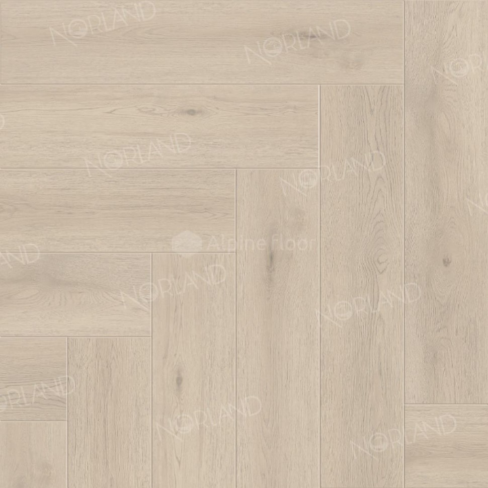 Виниловый ламинат "Norland" Elegant (600*125*3,5 мм) — купить в Березовском