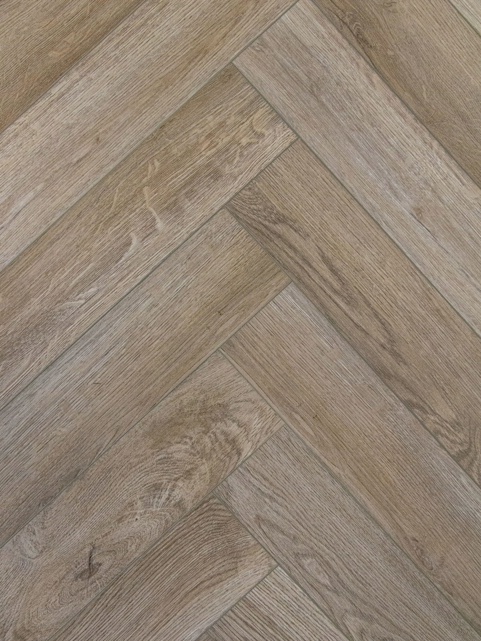 SPC плитка "Bonkeel" Pine 304 (640*128*4,5 мм) — купить в Березовском