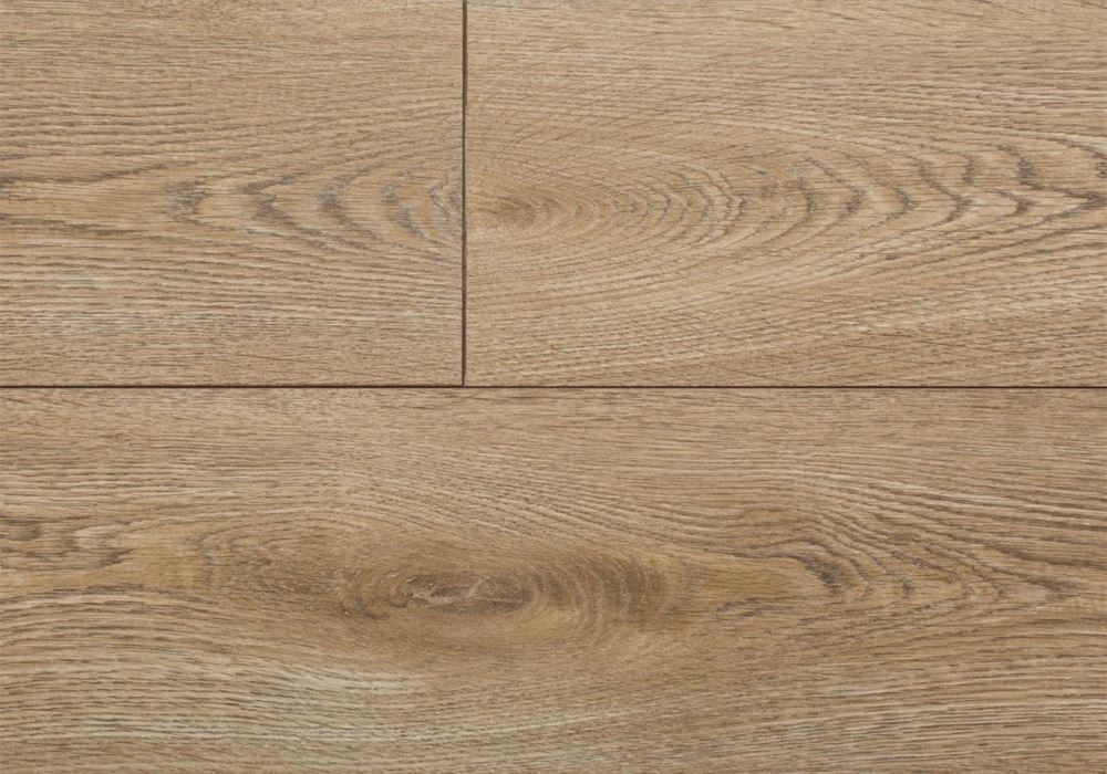 Ламинат "Alsafloor" Solid Plus Дуб Пралин 535 (1286*214*12 мм) — купить в Березовском