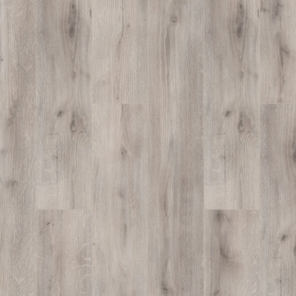 SPC плитка «Tarkett» Derrick (1220*200,8*4,4 мм) — купить в Березовском