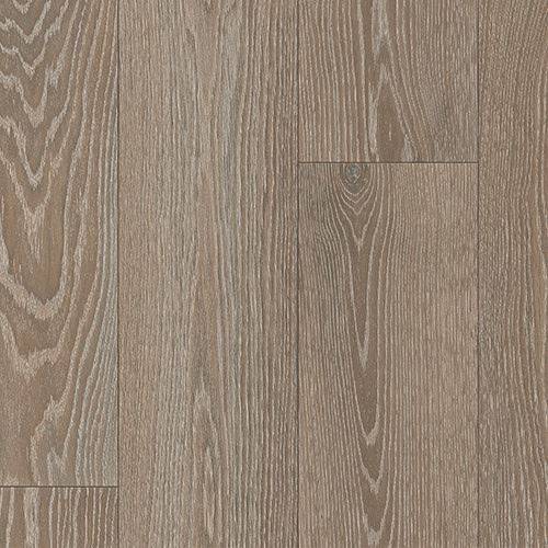 Линолеум бытовой "IVC" Neotex Morzine 547 (4м) — купить в Березовском