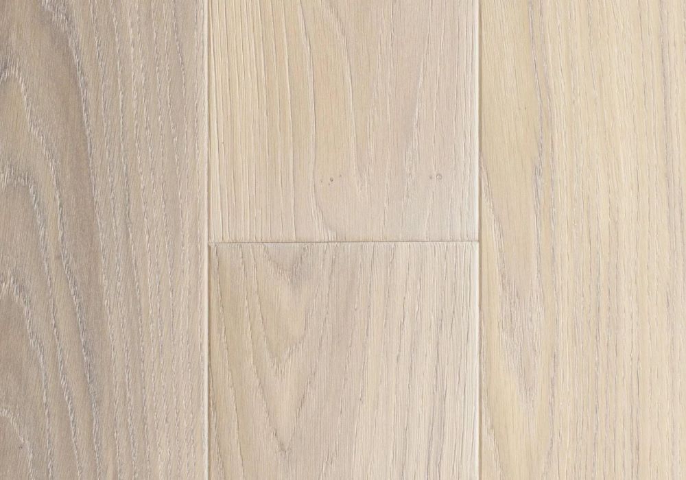 Паркетная доска "Tarkett" Tango Classic Дуб Светлый браш (1200*164*14 мм) — купить в Березовском