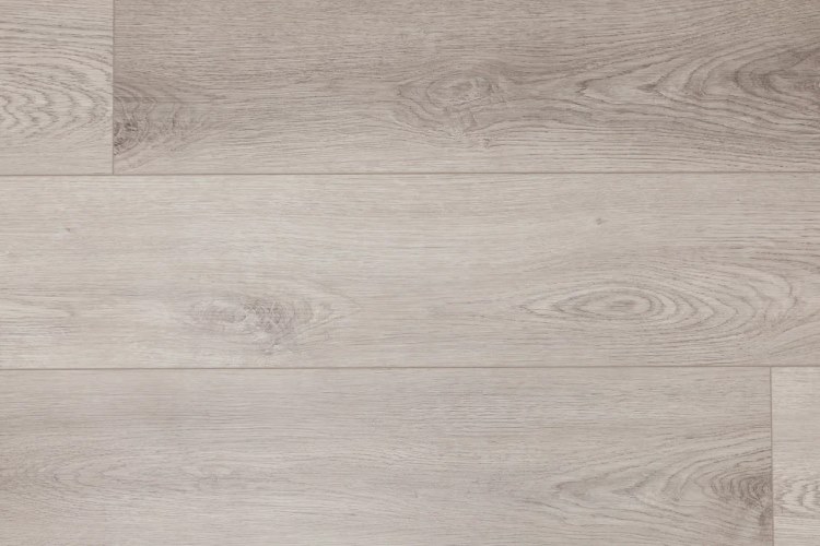 Плитка ПВХ "Bonkeel" Line 402 (1220*183*4 мм) — купить в Березовском