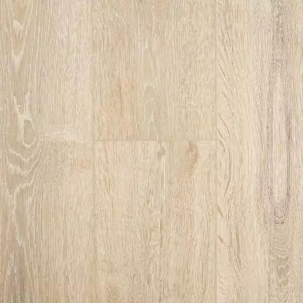 Виниловая плитка "Zeta" La Casa Сан Ремо (1220*180*4 мм) — купить в Березовском