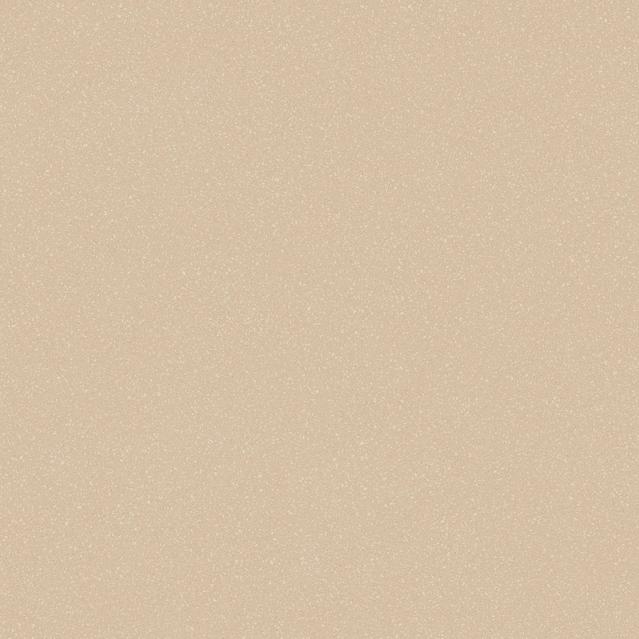 Линолеум коммерческий "Tarkett" Acczent Pro Aspect 5 (3м) — купить в Березовском