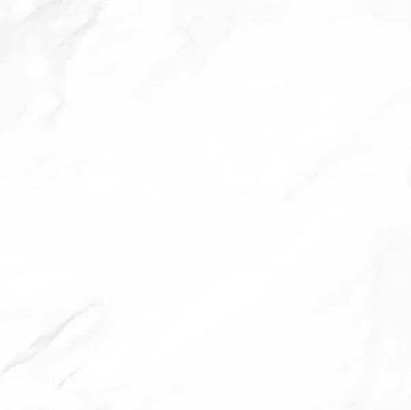 Керамогранит Пайер (Payer) 600*600 матовый элегант G281MR — купить в Березовском