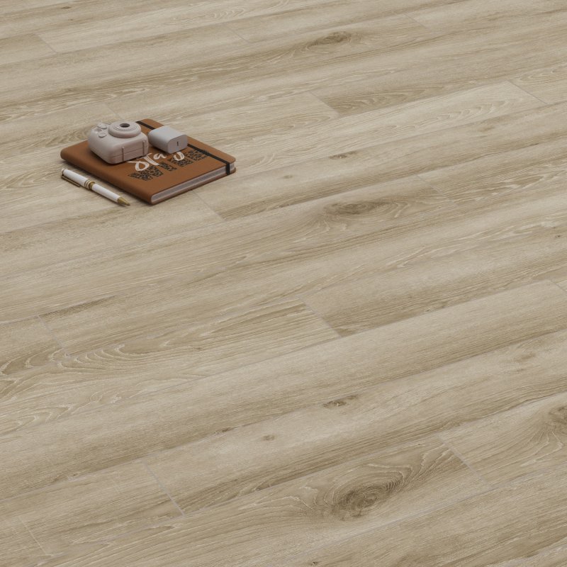 SPC ламинат  "Aberhof" Phoenix (1200*150*5 мм) — купить в Березовском