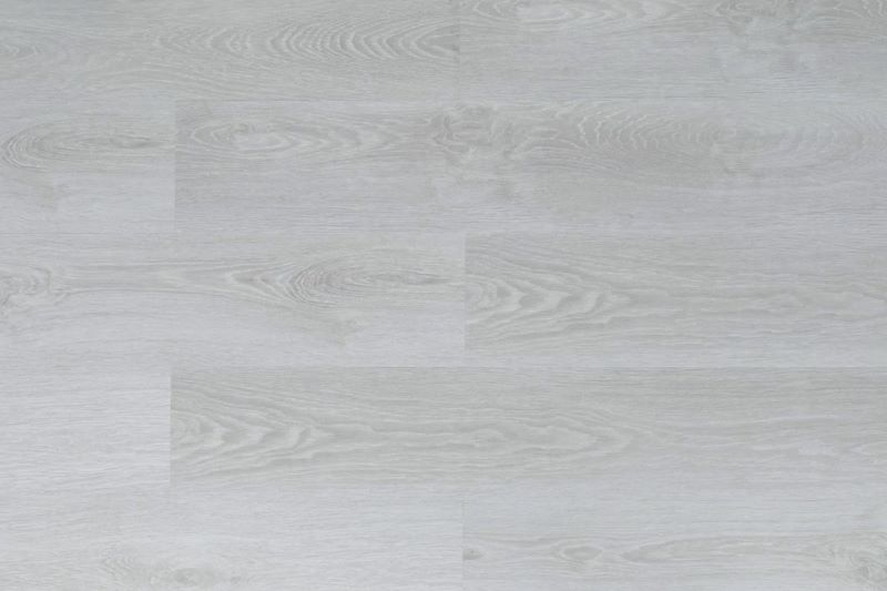 Виниловые полы "Aquafloor" Quartz SPC AF3506QV (1220*180*3,5 мм) — купить в Березовском