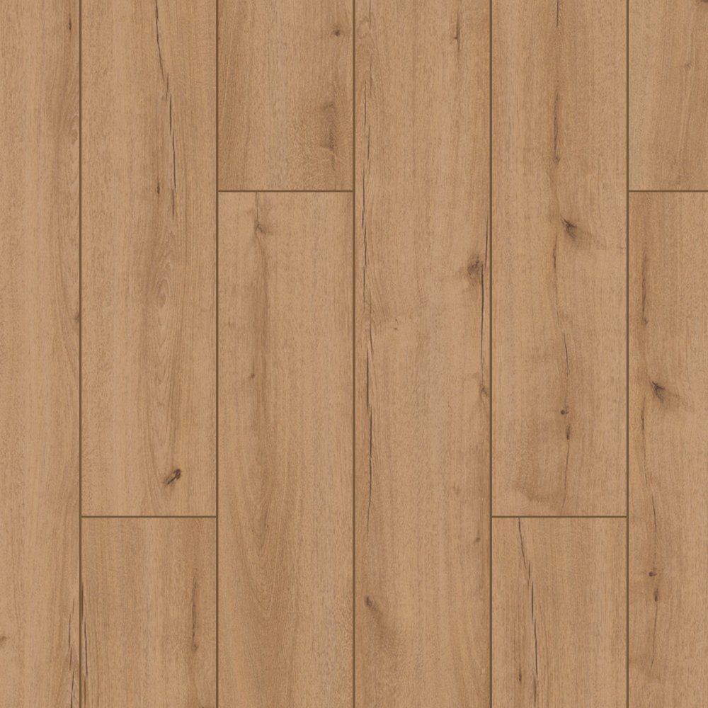 Ламинат  "Aberhof" Дуб Локрум (1380*191*10 мм) — купить в Березовском