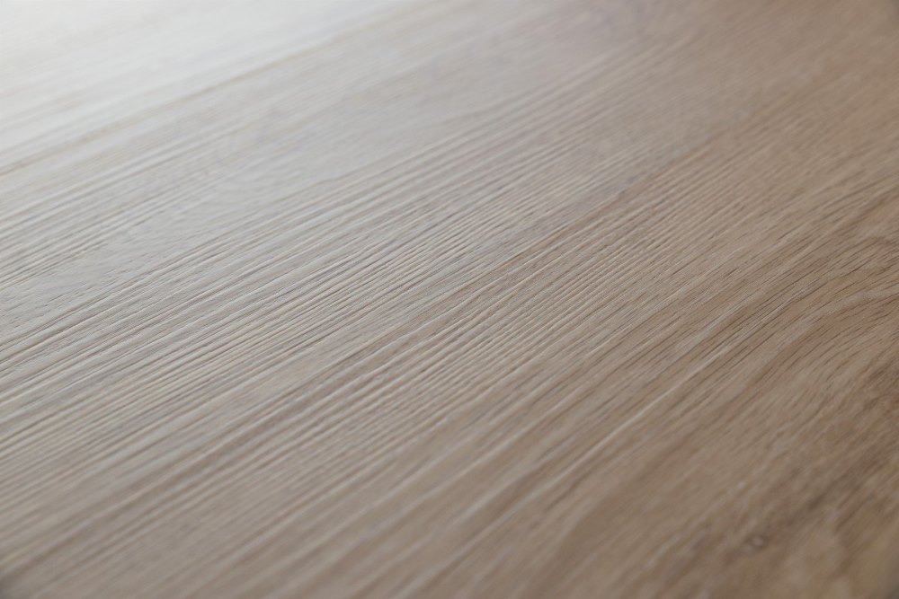 Замковая ПВХ плитка "Art Tile" Дуб Абердин (920*150*4 мм) — купить в Березовском