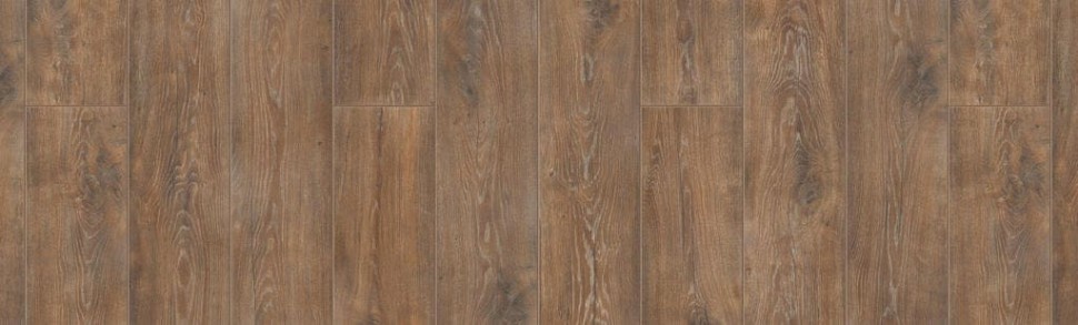 Ламинат "Tarkett" Poem Homer (1292*194*10 мм) — купить в Березовском