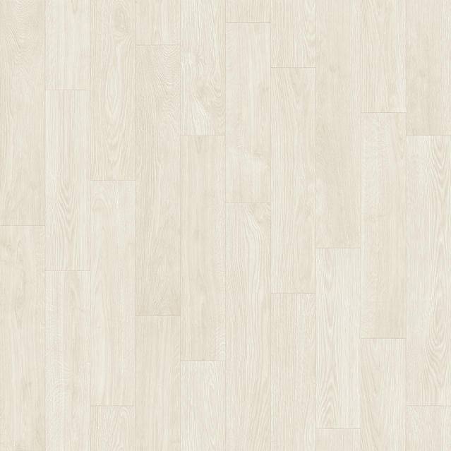 Линолеум бытовой "Tarkett" Caprice Gloriosa 1 (3,5м) — купить в Березовском