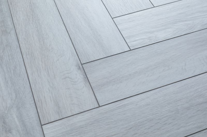 Замковая ПВХ плитка "Aquafloor" AF6011PQ (720*120*7 мм) — купить в Березовском