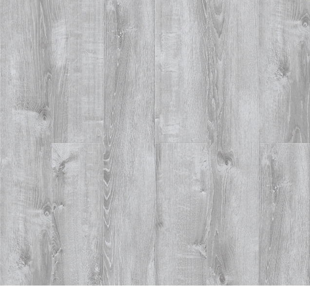 SPC ламинат "CronaFloor" Nano 4V Дуб Лондон (1200*180*3,5 мм) — купить в Березовском