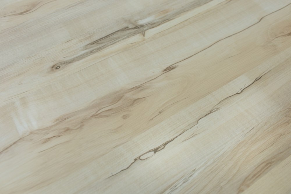 Кварцвиниловая плитка "Art Tile" Акация Лазурная (900*150*3,5 мм) — купить в Березовском