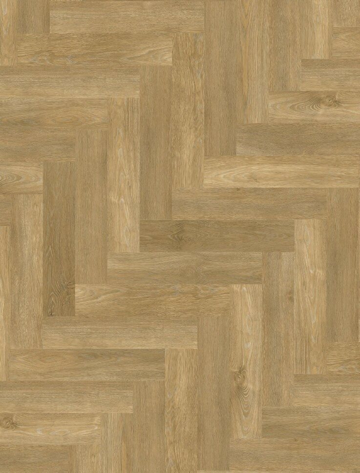 Кварцвиниловый ламинат "Bonkeel" Pine 302 (600*125*3,5 мм) — купить в Березовском