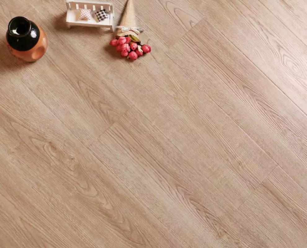 Ламинат "Woodstyle" Cottage Омбелдон (1217*145*8 мм) — купить в Березовском