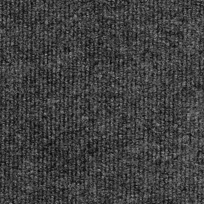 Ковролин "Синтелон" Meridian Urb 1135 (4м) — купить в Березовском