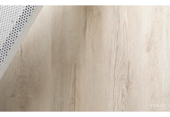 Кварц-винил Дуб Барселона (1227*232*2,5 мм) — купить в Березовском