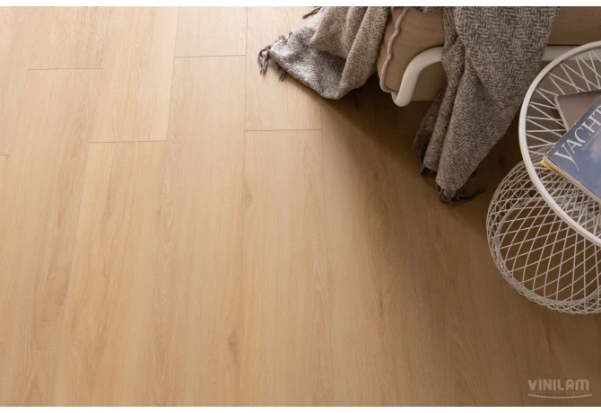 SPC ламинат Дуб Рошфор (1220*227*7 мм) — купить в Березовском