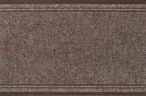 Влаговпитывающая дорожка "Ideal" Kortriek 7058 (1 м) — купить в Березовском