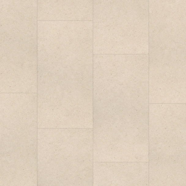 SPC плитка «Tarkett» Willard (580*300*4,1 мм) — купить в Березовском