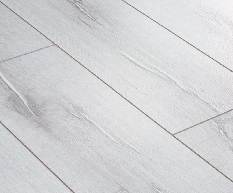 Ламинат "Kastamonu" Floorpan Blue Дуб Нортленд FP707 (1380*193*8 мм) — купить в Березовском