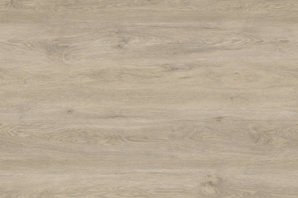 SPC ламинат "Profield" Дуб Леванто (1220*184*4 мм) — купить в Березовском