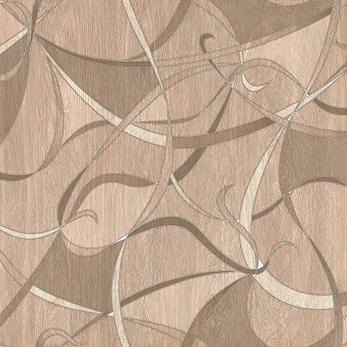 Линолеум бытовой "Комитекс" Печора Флейта 391 (2,5м) — купить в Березовском