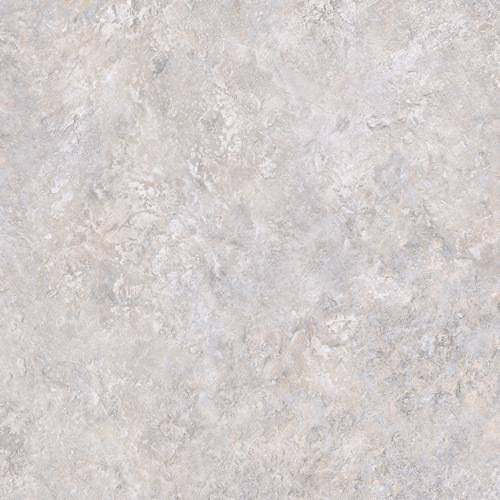 Линолеум бытовой "IVC" Golf Accona 990 (3м) — купить в Березовском