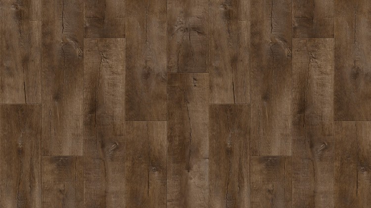 Линолеум "Tarkett" Gladiator Saratoga 3 (4 м) — купить в Березовском