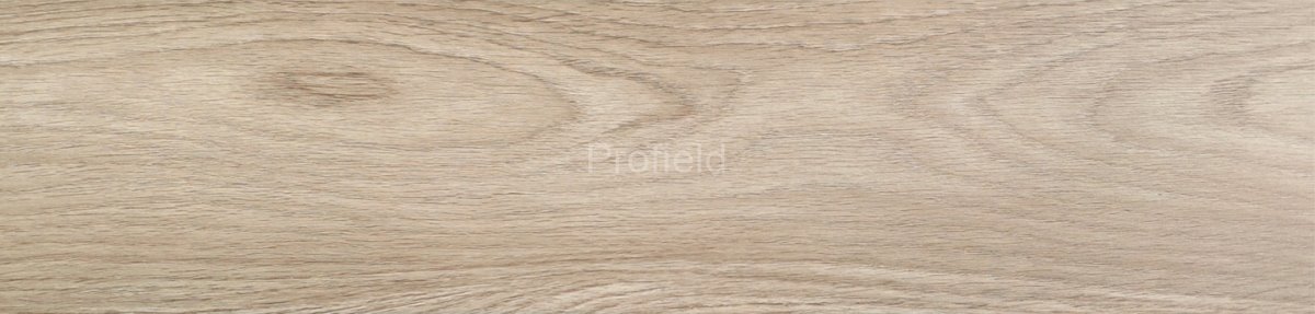 Ламинат "Profield" Дуб Балканский (1215*197*8 мм) — купить в Березовском