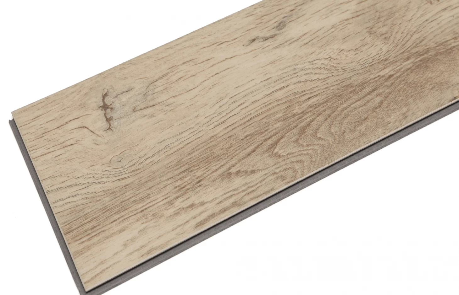 SPC плитка для пола Дуб Артик (1220*180*4 мм) — купить в Березовском