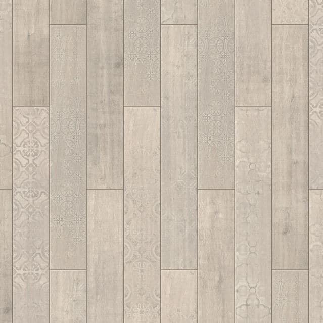 Ламинат "Tarkett" Cinema Грант (1292*194*8 мм) — купить в Березовском