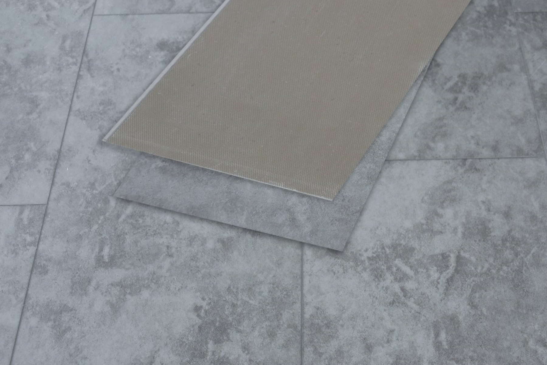 SPC ламинат "OneFloor" ЕСО 7007 (4V фаска) (305*610*4 мм) — купить в Березовском