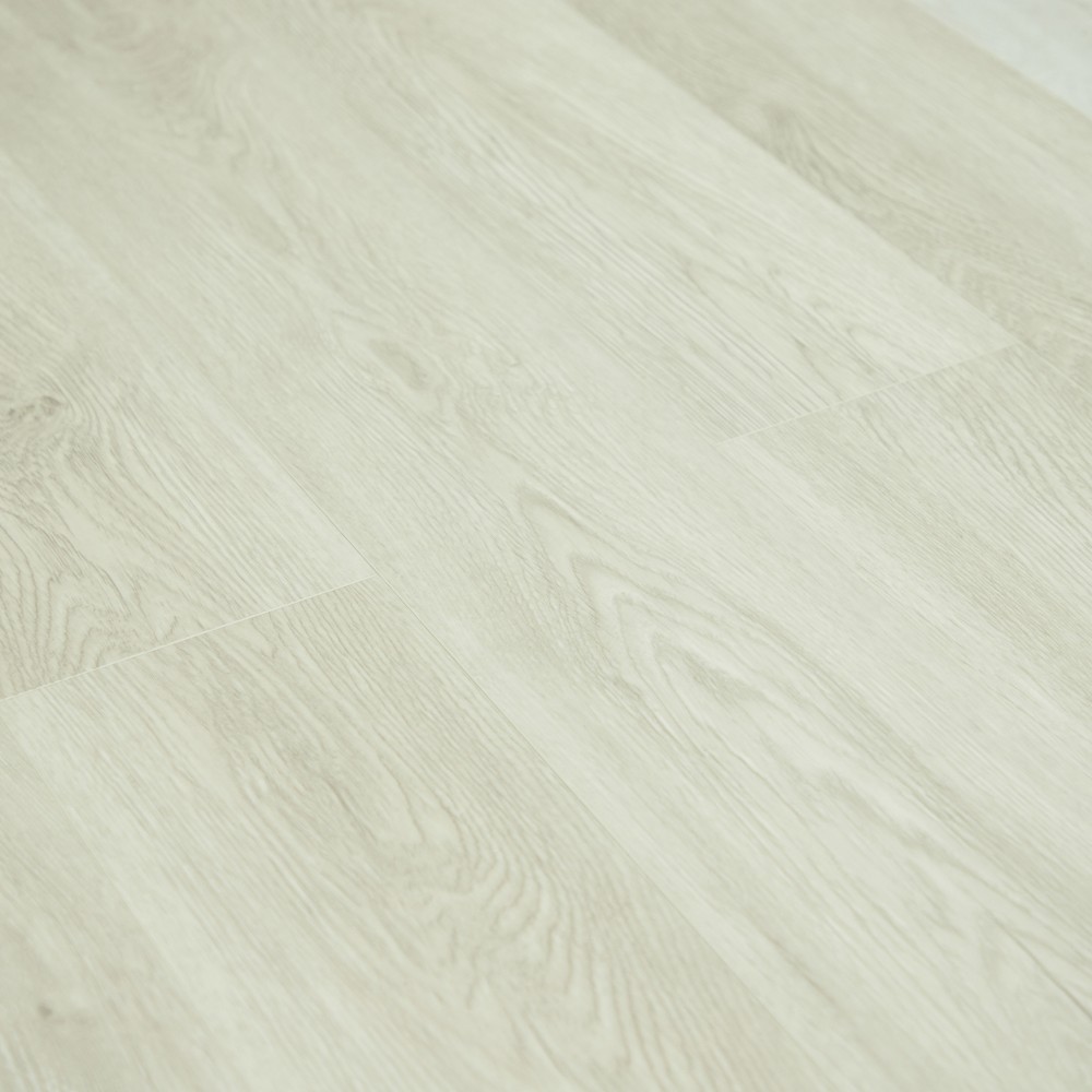 Плитка ПВХ "Betta" Suite Дуб Сен-Дени (1220*151*4 мм) — купить в Березовском